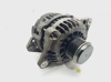 Alternator 98031154CR OPEL