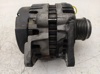 Alternator 98031154CR OPEL