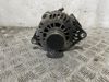 Alternator 98031154CR OPEL