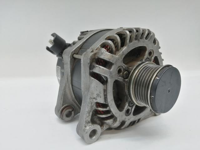 Alternator 9818962280 Peugeot/Citroen