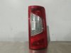 Lampa zespolona tylna prawa 9T1613404AD FORD