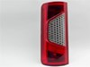 Lampa zespolona tylna prawa 9T1613405AA FORD