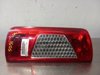 Lampa zespolona tylna lewa 9T1613405AD FORD