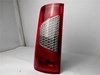 Lampa zespolona tylna lewa 9T1613405AD FORD