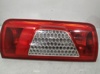 Lampa zespolona tylna lewa 9T1613405AD FORD