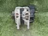 Alternator A0002655023 HYUNDAI