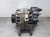 Alternator A0002655023 HYUNDAI