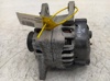 Alternator A0002655023 HYUNDAI