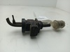 Przetwornik ciśnienia (solenoid) doładowania A0005450427 MERCEDES