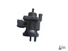 Przetwornik ciśnienia (solenoid) doładowania A0005450427 MERCEDES