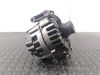 Alternator A0009067702 MERCEDES