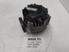 Alternator A0009067702 MERCEDES