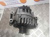 Alternator A0009067702 MERCEDES