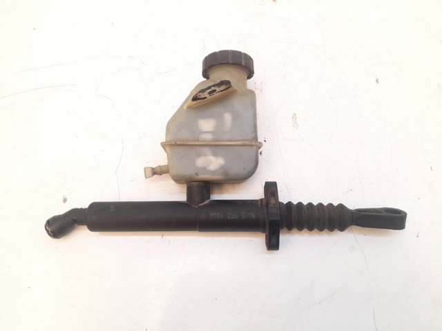 Cylinder sprzęgła główny A0012959106 Mercedes