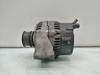 Alternator A0091543002 MERCEDES