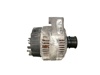 Alternator A0101549902 MERCEDES