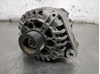 Alternator A0111546402 MERCEDES