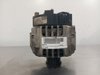 Alternator A0111546402 MERCEDES