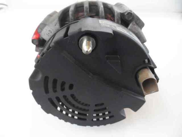 Alternator A0111546602 Mercedes