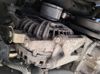 Alternator A0111546802 MERCEDES