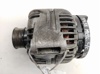 Alternator A0111547202 MERCEDES