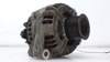 Alternator A0111547202 MERCEDES