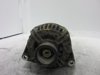 Alternator A0111547202 MERCEDES