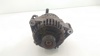 Alternator A0111549102 MERCEDES