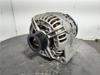 Alternator A0111549102 MERCEDES