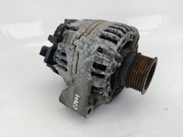 Alternator A0121540302 Mercedes