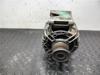 Alternator A0131541702 MERCEDES