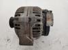 Alternator A0131548102 MERCEDES