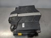 Filtr powietrza A1120940004 MERCEDES