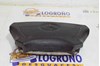 Poduszka powietrzna (Airbag) kierowcy A1404601298 MERCEDES