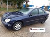 Wahacz zawieszenia przedniego dolny lewy A2043301911 MERCEDES