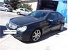 Wahacz zawieszenia przedniego dolny lewy A2043301911 MERCEDES