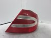 Lampa zespolona tylna prawa A2098200264 MERCEDES