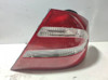 Lampa zespolona tylna prawa A2098200264 MERCEDES