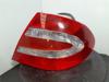 Lampa zespolona tylna prawa A2098200264 MERCEDES