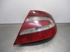 Lampa zespolona tylna prawa A2098200264 MERCEDES