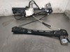 Mechanizm podnoszenia szyby drzwi przednich prawych A2117200246 MERCEDES