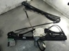 Mechanizm podnoszenia szyby drzwi przednich prawych A2117200246 MERCEDES