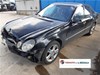 Poduszka powietrzna (Airbag) pasażera A2118603305 MERCEDES