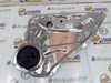 Mechanizm podnoszenia szyby drzwi tylnych prawych A2127301879 MERCEDES