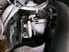 Alternator A2TB0091 MAZDA