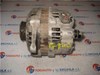 Alternator A2TB0091A MAZDA