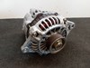 Alternator A2TB0091A MAZDA