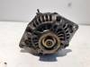 Alternator A2TB0191A MAZDA