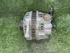 Alternator A2TB0191B MAZDA