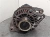 Alternator A2TJ0681 MAZDA